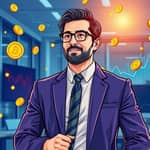Empreender com Inteligência: Finanças para o Sucesso do Seu Negócio