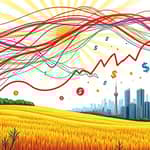 Mercado de Derivativos: Entenda os Conceitos Básicos