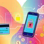 API de Crédito: Integrando Serviços, Simplificando Vidas