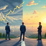 O Custo da Inação: Por Que Não Planejar Custa Caro