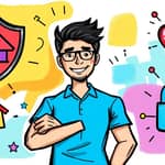 Gestão de Riscos Pessoais: Proteja Seu Patrimônio com Sabedoria