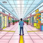 A Psicologia do Consumo: Entenda o Que Te Leva a Gastar