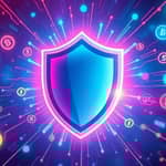 Cibersegurança Pró-ativa: Antecipando Ameaças Financeiras