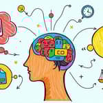 Economia Comportamental em Apps: Entenda Seus Hábitos de Consumo