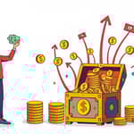 Rendimento Ativo: Multiplique Sua Renda Sem Limites