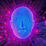 Segurança Biométrica: Autenticação Revolucionária nas Finanças