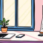 Minimalismo Digital e Financeiro: Desapegue e Ganhe