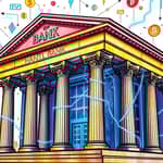 Criptobancos: A Convergência entre o Tradicional e o Digital