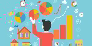 O Poder do Orçamento Flexível: Adaptando-se às Mudanças da Vida