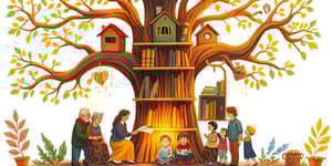 Planejamento de Sucessão: Assegurando o Futuro da Sua Família