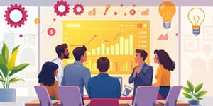 Otimizando Seus Gastos: Estratégias para Economizar Sem Abrir Mão da Qualidade