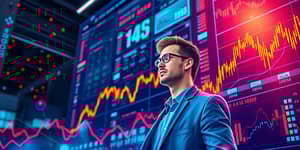 Análise de Risco: Ferramentas Essenciais para Todo Investidor