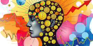 A Psicologia do Dinheiro: Entendendo Seus Hábitos Financeiros