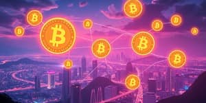 Moedas Digitais: O Potencial Transformador da Nova Economia