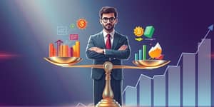 A Arte de Negociar: Maximizando o Retorno nos Seus Ativos