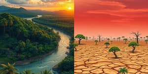 O Custo da Inação: Por Que Começar a Investir Agora é Crucial