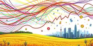 Mercado de Derivativos: Entenda os Conceitos Básicos