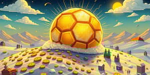 A Magia dos Juros Compostos: O Segredo de Warren Buffett