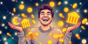 Portabilidade Salarial: Leve Seu Dinheiro para Onde Ele Rende Mais