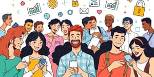 Banco Digital: Seu Melhor Aliado na Revolução Financeira Pessoal