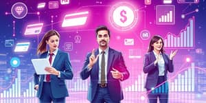 Banco Digital para Empresas: Otimize Suas Finanças Corporativas