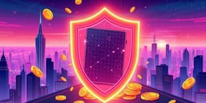 Segurança em Primeiro Lugar: Mitos e Verdades sobre Bancos Digitais