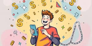 Liberdade Financeira: O Caminho Sem Burocracia com Bancos Digitais