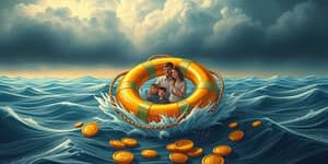 Despesas Inesperadas? A Reserva de Emergência ao Alcance da Mão