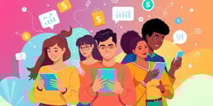 A Escolha Inteligente: Por Que Milhões Migraram para o Banco Digital