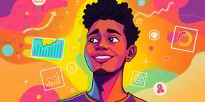 Algoritmos de Crédito: Entenda Como Eles Definem Seu Acesso