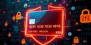 Segurança em Crédito: Blindando Suas Informações Digitais