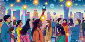 Crédito Inteligente: Usando a IA a Seu Favor nas Finanças