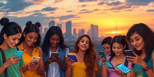 A Era do Crédito Instantâneo: Mitos e Verdades