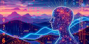 Score de Crédito: A Tecnologia Que o Impulsiona