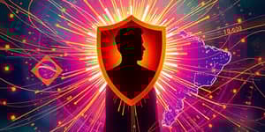 Tecnologia e Fraudes no Crédito: Como se Proteger