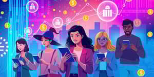 Open Banking e o Futuro do Crédito: Prepare-se!