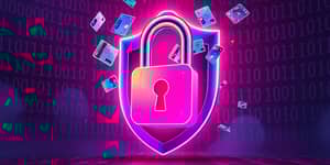 Cibersegurança no Crédito: Sua Defesa Contra Ameaças
