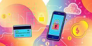 API de Crédito: Integrando Serviços, Simplificando Vidas