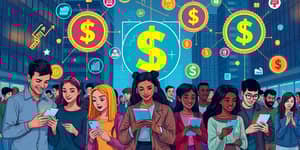 Crédito Descomplicado: A Influência da Experiência do Usuário