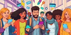 A Evolução do Consumo: Crédito e Novas Formas de Pagamento