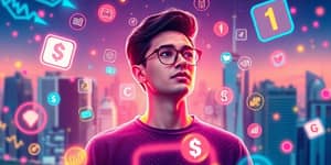 Crédito Baseado em Comportamento: Análise Predital Avançada