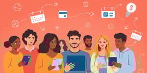 Desvendando o Crédito Automático: Agilidade e Eficiência