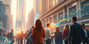 Modelos Preditivos no Crédito: Antecipando Suas Necessidades