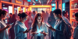 Crédito como Serviço: Flexibilidade e Customização