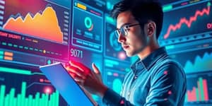 Personalização do Crédito: A Tech Sabe o Que Você Precisa