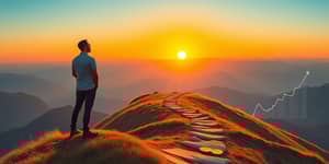 Aposentadoria Sustentável: Planeje Seu Futuro Sem Preocupações