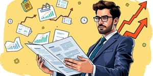 Impostos e Você: Maximizando Seus Rendimentos com Conhecimento