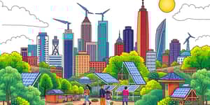 A Nova Economia: Adaptando Suas Finanças para o Futuro