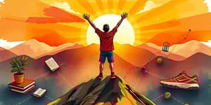 Investir em Você: A Melhor Aplicação de Todas