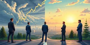 O Custo da Inação: Por Que Não Planejar Custa Caro